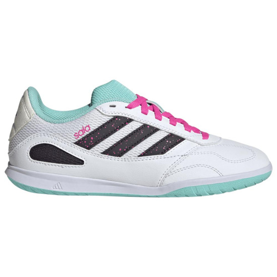 Adidas Super Sala III J